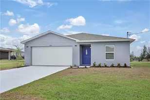 2210 SW 4th St, Cape Coral, FL 33991 - Photo 1