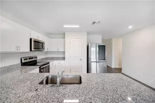 2210 SW 4th St, Cape Coral, FL 33991 - Photo 5