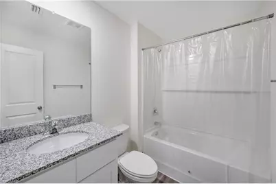 2210 SW 4th St, Cape Coral, FL 33991 - Photo 11