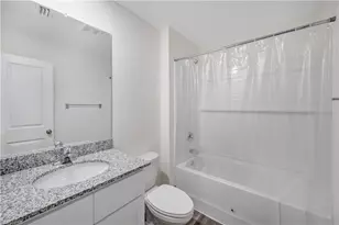 2210 SW 4th St, Cape Coral, FL 33991 - Photo 11