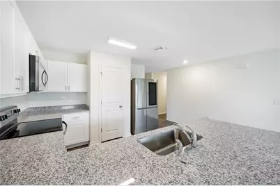 2210 SW 4th St, Cape Coral, FL 33991 - Photo 7