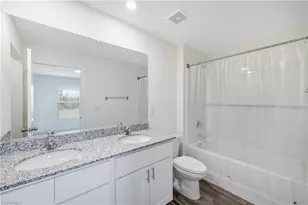 2210 SW 4th St, Cape Coral, FL 33991 - Photo 9