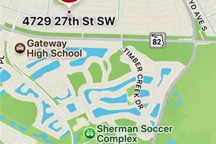 4729-4731 27th St SW, Lehigh Acres, FL 33973 - Photo 3