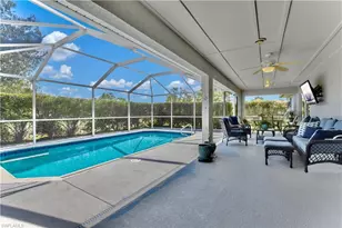 4609 Inez Ave S, Lehigh Acres, FL 33976 - Photo 9