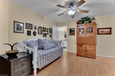 4609 Inez Ave S, Lehigh Acres, FL 33976 - Photo 27