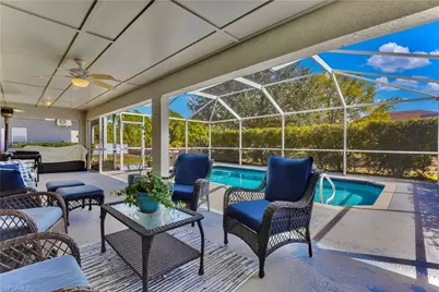 4609 Inez Ave S, Lehigh Acres, FL 33976 - Photo 11