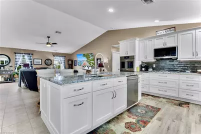 4609 Inez Ave S, Lehigh Acres, FL 33976 - Photo 17