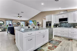 4609 Inez Ave S, Lehigh Acres, FL 33976 - Photo 17