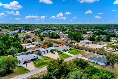 4609 Inez Ave S, Lehigh Acres, FL 33976 - Photo 31
