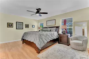 4609 Inez Ave S, Lehigh Acres, FL 33976 - Photo 19