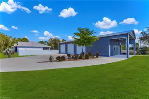 4609 Inez Ave S, Lehigh Acres, FL 33976 - Photo 3