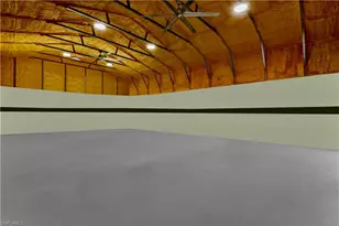 4609 Inez Ave S, Lehigh Acres, FL 33976 - Photo 5