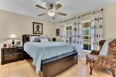 4609 Inez Ave S, Lehigh Acres, FL 33976 - Photo 25