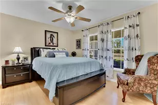 4609 Inez Ave S, Lehigh Acres, FL 33976 - Photo 25