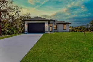 2503 53rd St SW, Lehigh Acres, FL 33976 - Photo 1