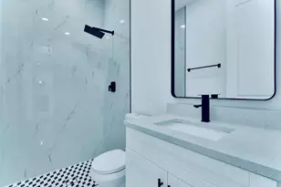 2503 53rd St SW, Lehigh Acres, FL 33976 - Photo 11