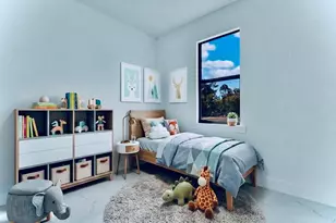 2503 53rd St SW, Lehigh Acres, FL 33976 - Photo 9