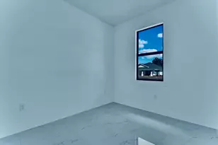 2503 53rd St SW, Lehigh Acres, FL 33976 - Photo 13