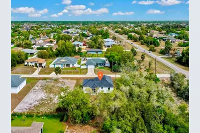 2503 53rd St SW, Lehigh Acres, FL 33976 - Photo 19