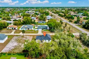 2503 53rd St SW, Lehigh Acres, FL 33976 - Photo 19