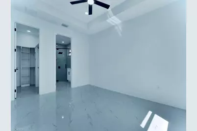 2503 53rd St SW, Lehigh Acres, FL 33976 - Photo 5