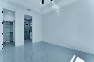 2503 53rd St SW, Lehigh Acres, FL 33976 - Photo 5