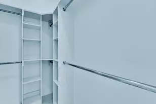 2503 53rd St SW, Lehigh Acres, FL 33976 - Photo 7