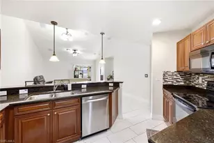 8994 Aegean Cir, Lehigh Acres, FL 33936 - Photo 9