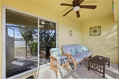 8994 Aegean Cir, Lehigh Acres, FL 33936 - Photo 21