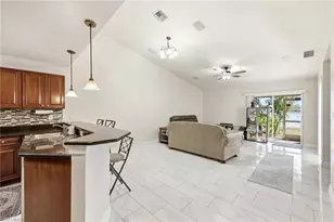 8994 Aegean Cir, Lehigh Acres, FL 33936 - Photo 7