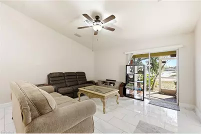 8994 Aegean Cir, Lehigh Acres, FL 33936 - Photo 11