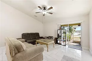 8994 Aegean Cir, Lehigh Acres, FL 33936 - Photo 11