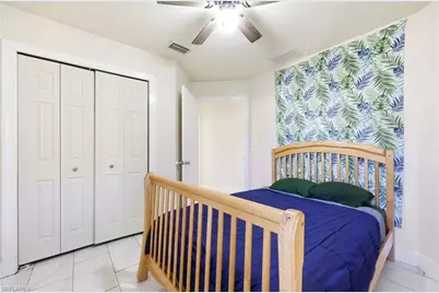 8994 Aegean Cir, Lehigh Acres, FL 33936 - Photo 5