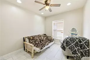 8994 Aegean Cir, Lehigh Acres, FL 33936 - Photo 3