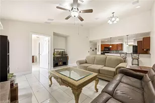 8994 Aegean Cir, Lehigh Acres, FL 33936 - Photo 13