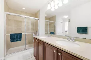 8994 Aegean Cir, Lehigh Acres, FL 33936 - Photo 19