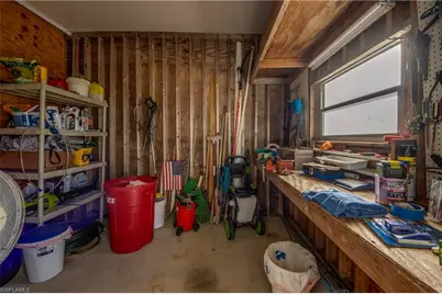 4892 Gulfgate Ln, Saint James City, FL 33956 - Photo 27