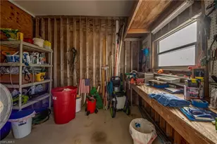 4892 Gulfgate Ln, Saint James City, FL 33956 - Photo 27