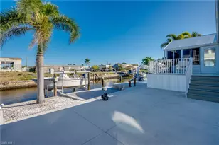 4892 Gulfgate Ln, Saint James City, FL 33956 - Photo 25