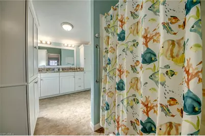 4892 Gulfgate Ln, Saint James City, FL 33956 - Photo 17