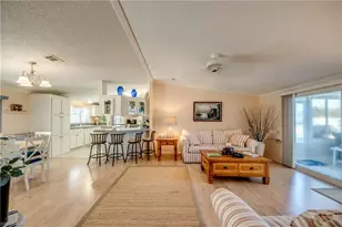 4892 Gulfgate Ln, Saint James City, FL 33956 - Photo 7