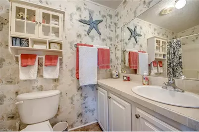 4892 Gulfgate Ln, Saint James City, FL 33956 - Photo 21