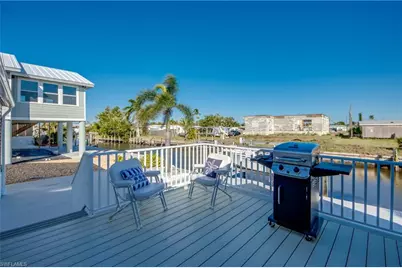 4892 Gulfgate Ln, Saint James City, FL 33956 - Photo 33