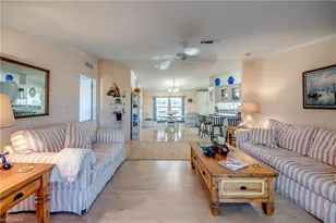 4892 Gulfgate Ln, Saint James City, FL 33956 - Photo 9