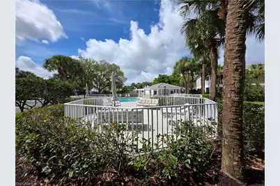 12070 Summergate Cir #201, Fort Myers, FL 33913 - Photo 37