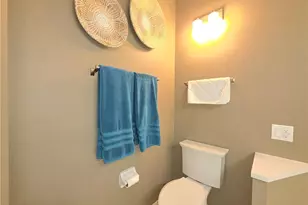 12070 Summergate Cir, Fort Myers, FL 33913 - Photo 23