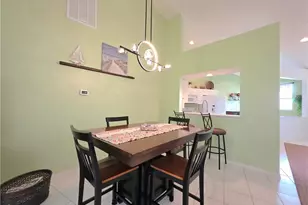 12070 Summergate Cir, Fort Myers, FL 33913 - Photo 27