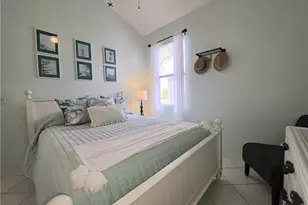 12070 Summergate Cir, Fort Myers, FL 33913 - Photo 13