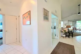 12070 Summergate Cir, Fort Myers, FL 33913 - Photo 7