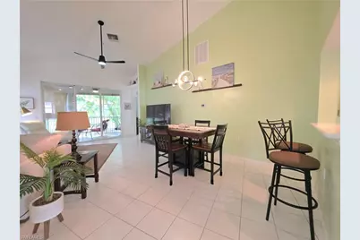 12070 Summergate Cir #201, Fort Myers, FL 33913 - Photo 15